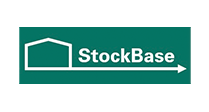 株式会社StockBase
