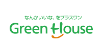株式会社グリーンハウス