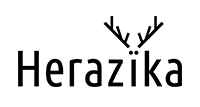 株式会社Herazika