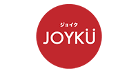 株式会社JOYKU