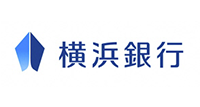 株式会社横浜銀行