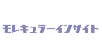 株式会社モレキュラーインサイト