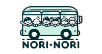 株式会社nori・nori