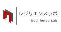 株式会社レジリエンスラボ