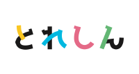 とれしん株式会社