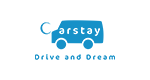 Carstay株式会社